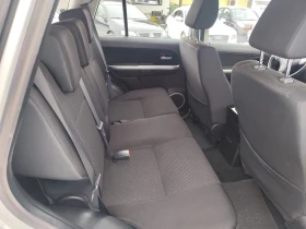 Suzuki Grand vitara 1.9 дизел 4х4 - 5300 € / 10365.90 лв. - 75613054 13 | Car24.bg Suzuki Grand vitara 1.9 дизел 4х4 - 5300 € / 10365.90 лв. - 75613054 13