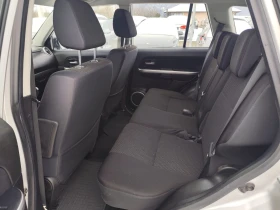 Suzuki Grand vitara 1.9 дизел 4х4 - 5300 € / 10365.90 лв. - 75613054 14 | Car24.bg Suzuki Grand vitara 1.9 дизел 4х4 - 5300 € / 10365.90 лв. - 75613054 14