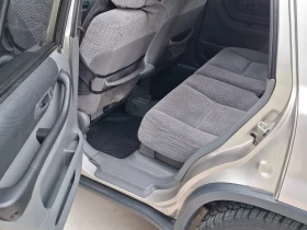 Honda Cr-v 2.0i/Клима/ГазИнж - 4700 € / 9192.40 лв. - 66954651 11 | Car24.bg Honda Cr-v 2.0i/Клима/ГазИнж - 4700 € / 9192.40 лв. - 66954651 11