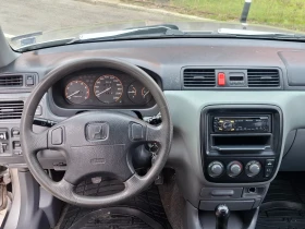 Honda Cr-v 2.0i/Клима/ГазИнж - 4700 € / 9192.40 лв. - 66954651 7 | Car24.bg Honda Cr-v 2.0i/Клима/ГазИнж - 4700 € / 9192.40 лв. - 66954651 7