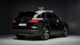 VW Touareg PREMIUM* 3.0* TDI* 360* КАМЕРИ* ПОДГРЕВ* | Auto.bg — изображение 2 VW Touareg PREMIUM* 3.0* TDI* 360* КАМЕРИ* ПОДГРЕВ* | Auto.bg — изображение 2