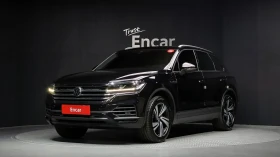 VW Touareg PREMIUM* 3.0* TDI* 360* КАМЕРИ* ПОДГРЕВ*