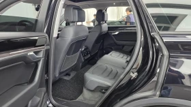 VW Touareg PREMIUM* 3.0* TDI* 360* КАМЕРИ* ПОДГРЕВ* | Auto.bg — изображение 5 VW Touareg PREMIUM* 3.0* TDI* 360* КАМЕРИ* ПОДГРЕВ* | Auto.bg — изображение 5