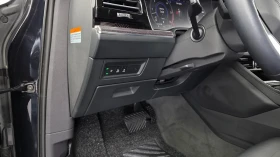VW Touareg PREMIUM* 3.0* TDI* 360* КАМЕРИ* ПОДГРЕВ* | Auto.bg — изображение 10 VW Touareg PREMIUM* 3.0* TDI* 360* КАМЕРИ* ПОДГРЕВ* | Auto.bg — изображение 10
