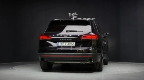 VW Touareg PREMIUM* 3.0* TDI* 360* КАМЕРИ* ПОДГРЕВ* | Auto.bg — изображение 4 VW Touareg PREMIUM* 3.0* TDI* 360* КАМЕРИ* ПОДГРЕВ* | Auto.bg — изображение 4
