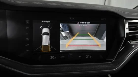 VW Touareg PREMIUM* 3.0* TDI* 360* КАМЕРИ* ПОДГРЕВ* | Auto.bg — изображение 9 VW Touareg PREMIUM* 3.0* TDI* 360* КАМЕРИ* ПОДГРЕВ* | Auto.bg — изображение 9