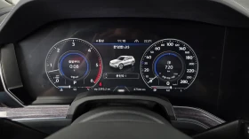 VW Touareg PREMIUM* 3.0* TDI* 360* КАМЕРИ* ПОДГРЕВ* | Auto.bg — изображение 7 VW Touareg PREMIUM* 3.0* TDI* 360* КАМЕРИ* ПОДГРЕВ* | Auto.bg — изображение 7