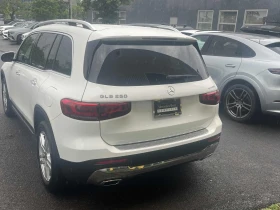 Mercedes-Benz GLB 250 2 КЛЮЧА * СЕРВИЗНА ИСТ * ПАНОРАМА * CARFAX | Auto.bg — изображение 5 Mercedes-Benz GLB 250 2 КЛЮЧА * СЕРВИЗНА ИСТ * ПАНОРАМА * CARFAX | Auto.bg — изображение 5