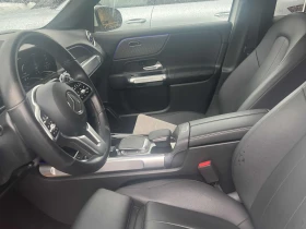 Mercedes-Benz GLB 250 2 КЛЮЧА * СЕРВИЗНА ИСТ * ПАНОРАМА * CARFAX | Auto.bg — изображение 9 Mercedes-Benz GLB 250 2 КЛЮЧА * СЕРВИЗНА ИСТ * ПАНОРАМА * CARFAX | Auto.bg — изображение 9