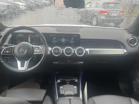 Mercedes-Benz GLB 250 2 КЛЮЧА * СЕРВИЗНА ИСТ * ПАНОРАМА * CARFAX | Auto.bg — изображение 11 Mercedes-Benz GLB 250 2 КЛЮЧА * СЕРВИЗНА ИСТ * ПАНОРАМА * CARFAX | Auto.bg — изображение 11