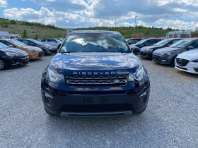 Land Rover Discovery Sport 2.0Дизел7места | Auto.bg — изображение 2 Land Rover Discovery Sport 2.0Дизел7места | Auto.bg — изображение 2