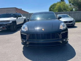 Porsche Macan * AWD * CARFAX * ОПЦИЯ ЗА ФИНАНСИРАНЕ | Auto.bg — изображение 6 Porsche Macan * AWD * CARFAX * ОПЦИЯ ЗА ФИНАНСИРАНЕ | Auto.bg — изображение 6