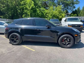 Porsche Macan * AWD * CARFAX * ОПЦИЯ ЗА ФИНАНСИРАНЕ | Auto.bg — изображение 3 Porsche Macan * AWD * CARFAX * ОПЦИЯ ЗА ФИНАНСИРАНЕ | Auto.bg — изображение 3