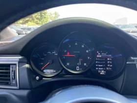 Porsche Macan * AWD * CARFAX * ОПЦИЯ ЗА ФИНАНСИРАНЕ | Auto.bg — изображение 8 Porsche Macan * AWD * CARFAX * ОПЦИЯ ЗА ФИНАНСИРАНЕ | Auto.bg — изображение 8