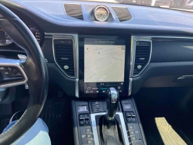 Porsche Macan * AWD * CARFAX * ОПЦИЯ ЗА ФИНАНСИРАНЕ | Auto.bg — изображение 9 Porsche Macan * AWD * CARFAX * ОПЦИЯ ЗА ФИНАНСИРАНЕ | Auto.bg — изображение 9