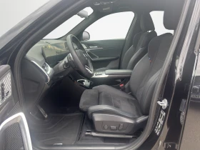 BMW X1 xDrive23i - 54900 € - 87041236 6 | Car24.bg BMW X1 xDrive23i - 54900 € - 87041236 6