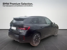 BMW X1 xDrive23i - 54900 € - 87041236 2 | Car24.bg BMW X1 xDrive23i - 54900 € - 87041236 2