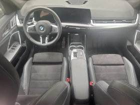 BMW X1 xDrive23i - 54900 € - 87041236 7 | Car24.bg BMW X1 xDrive23i - 54900 € - 87041236 7