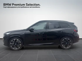 BMW X1 xDrive23i - 54900 € - 87041236 3 | Car24.bg BMW X1 xDrive23i - 54900 € - 87041236 3