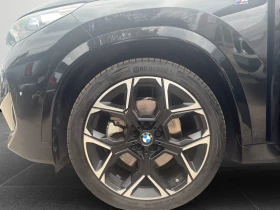 BMW X1 xDrive23i - 54900 € - 87041236 5 | Car24.bg BMW X1 xDrive23i - 54900 € - 87041236 5