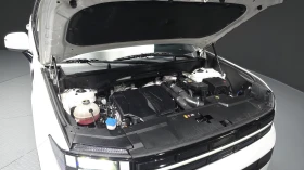 Hyundai Santa fe 2.5T Exclusive* HUD* ЕЛ. БАГАЖНИК* КРАЙНА ЦЕНА | Auto.bg — изображение 6 Hyundai Santa fe 2.5T Exclusive* HUD* ЕЛ. БАГАЖНИК* КРАЙНА ЦЕНА | Auto.bg — изображение 6