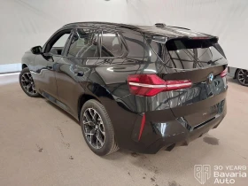 BMW X3 20d xDrive Steptronic | Auto.bg — изображение 2 BMW X3 20d xDrive Steptronic | Auto.bg — изображение 2