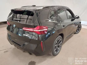 BMW X3 20d xDrive Steptronic | Auto.bg — изображение 3 BMW X3 20d xDrive Steptronic | Auto.bg — изображение 3