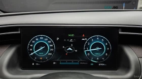 Kia Sportage INSPIRATION | 360 | ACC | ОБДУХВАНЕ | КОЖА | ПАМЕ | Auto.bg — изображение 8 Kia Sportage INSPIRATION | 360 | ACC | ОБДУХВАНЕ | КОЖА | ПАМЕ | Auto.bg — изображение 8