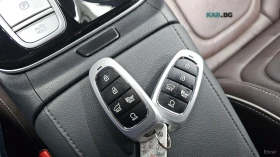Kia Sportage INSPIRATION | 360 | ACC | ОБДУХВАНЕ | КОЖА | ПАМЕ | Auto.bg — изображение 16 Kia Sportage INSPIRATION | 360 | ACC | ОБДУХВАНЕ | КОЖА | ПАМЕ | Auto.bg — изображение 16