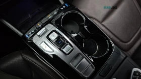 Kia Sportage INSPIRATION | 360 | ACC | ОБДУХВАНЕ | КОЖА | ПАМЕ | Auto.bg — изображение 9 Kia Sportage INSPIRATION | 360 | ACC | ОБДУХВАНЕ | КОЖА | ПАМЕ | Auto.bg — изображение 9
