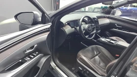 Kia Sportage INSPIRATION | 360 | ACC | ОБДУХВАНЕ | КОЖА | ПАМЕ | Auto.bg — изображение 10 Kia Sportage INSPIRATION | 360 | ACC | ОБДУХВАНЕ | КОЖА | ПАМЕ | Auto.bg — изображение 10