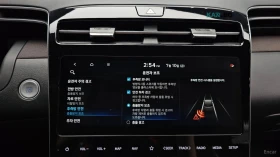 Kia Sportage INSPIRATION | 360 | ACC | ОБДУХВАНЕ | КОЖА | ПАМЕ | Auto.bg — изображение 14 Kia Sportage INSPIRATION | 360 | ACC | ОБДУХВАНЕ | КОЖА | ПАМЕ | Auto.bg — изображение 14