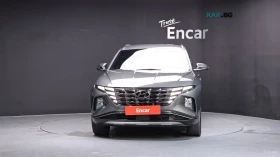 Kia Sportage INSPIRATION | 360 | ACC | ОБДУХВАНЕ | КОЖА | ПАМЕ | Auto.bg — изображение 3 Kia Sportage INSPIRATION | 360 | ACC | ОБДУХВАНЕ | КОЖА | ПАМЕ | Auto.bg — изображение 3