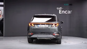 Kia Sportage INSPIRATION | 360 | ACC | ОБДУХВАНЕ | КОЖА | ПАМЕ | Auto.bg — изображение 4 Kia Sportage INSPIRATION | 360 | ACC | ОБДУХВАНЕ | КОЖА | ПАМЕ | Auto.bg — изображение 4
