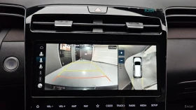 Kia Sportage INSPIRATION | 360 | ACC | ОБДУХВАНЕ | КОЖА | ПАМЕ | Auto.bg — изображение 13 Kia Sportage INSPIRATION | 360 | ACC | ОБДУХВАНЕ | КОЖА | ПАМЕ | Auto.bg — изображение 13