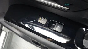 Kia Sportage INSPIRATION | 360 | ACC | ОБДУХВАНЕ | КОЖА | ПАМЕ | Auto.bg — изображение 15 Kia Sportage INSPIRATION | 360 | ACC | ОБДУХВАНЕ | КОЖА | ПАМЕ | Auto.bg — изображение 15