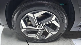 Kia Sportage INSPIRATION | 360 | ACC | ОБДУХВАНЕ | КОЖА | ПАМЕ | Auto.bg — изображение 5 Kia Sportage INSPIRATION | 360 | ACC | ОБДУХВАНЕ | КОЖА | ПАМЕ | Auto.bg — изображение 5