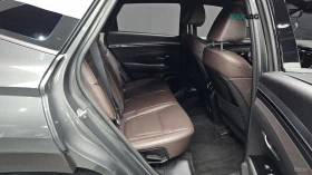 Kia Sportage INSPIRATION | 360 | ACC | ОБДУХВАНЕ | КОЖА | ПАМЕ | Auto.bg — изображение 11 Kia Sportage INSPIRATION | 360 | ACC | ОБДУХВАНЕ | КОЖА | ПАМЕ | Auto.bg — изображение 11