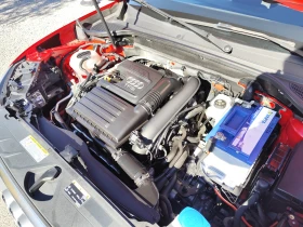 Audi Q2 1.4TFSi* АВТОМАТИК* LED/NAVI/EURO6B | Auto.bg — изображение 15 Audi Q2 1.4TFSi* АВТОМАТИК* LED/NAVI/EURO6B | Auto.bg — изображение 15