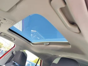 Audi Q2 1.4TFSi* АВТОМАТИК* LED/NAVI/EURO6B | Auto.bg — изображение 9 Audi Q2 1.4TFSi* АВТОМАТИК* LED/NAVI/EURO6B | Auto.bg — изображение 9