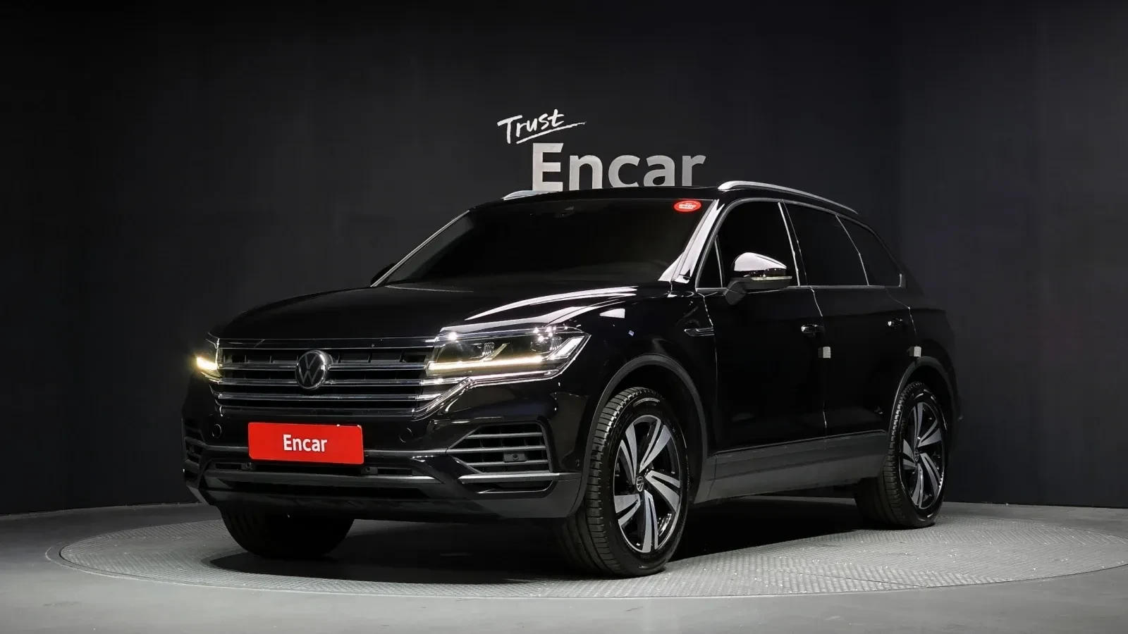 VW Touareg PREMIUM* 3.0* TDI* 360* КАМЕРИ* ПОДГРЕВ* | Auto.bg — изображение 1 VW Touareg PREMIUM* 3.0* TDI* 360* КАМЕРИ* ПОДГРЕВ* | Auto.bg — изображение 1