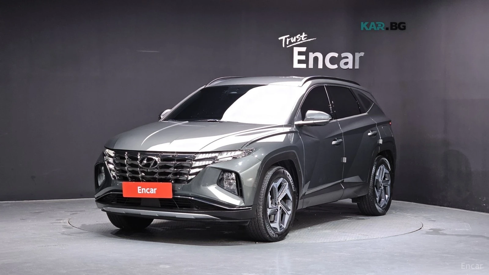 Kia Sportage INSPIRATION | 360 | ACC | ОБДУХВАНЕ | КОЖА | ПАМЕ | Auto.bg — изображение 1 Kia Sportage INSPIRATION | 360 | ACC | ОБДУХВАНЕ | КОЖА | ПАМЕ | Auto.bg — изображение 1