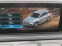 Обява за продажба на Mercedes-Benz GLE 400 AMG (6+ 1 места), AIRMATiC, 360grad, multib,  ~ 146 400 лв. - изображение 6