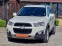 Обява за продажба на Chevrolet Captiva 2.2 дизел Автомат ~16 500 лв. - изображение 2