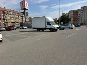 Iveco 35c13 undefined | Auto.bg — изображение 4 Iveco 35c13 undefined | Auto.bg — изображение 4