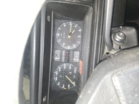 VW Golf 2 - Car24.bg VW Golf 2