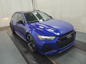 Audi Rs6 * CARFAX * БЕЗ ПЪРВОНАЧАЛНА ВНОСКА - Car24.bg Audi Rs6 * CARFAX * БЕЗ ПЪРВОНАЧАЛНА ВНОСКА