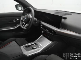 BMW 318 i Touring M Sport Paket Steptronic - 66630 лв. / 34067.38 € - 19670427 7 | Car24.bg BMW 318 i Touring M Sport Paket Steptronic - 66630 лв. / 34067.38 € - 19670427 7