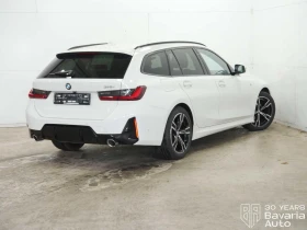 BMW 318 i Touring M Sport Paket Steptronic - 66630 лв. / 34067.38 € - 19670427 3 | Car24.bg BMW 318 i Touring M Sport Paket Steptronic - 66630 лв. / 34067.38 € - 19670427 3