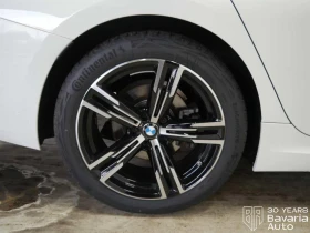 BMW 318 i Touring M Sport Paket Steptronic - 66630 лв. / 34067.38 € - 19670427 13 | Car24.bg BMW 318 i Touring M Sport Paket Steptronic - 66630 лв. / 34067.38 € - 19670427 13